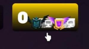 Стоит ли Получать НОВЫЕ ОРУЖИЯ в Ривалс? Rivals Роблокс Roblox
