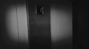 ЛИФТ В АСТРАЛ  СТРАШИЛКА НА НОЧЬ #1 перезалив с ютуба