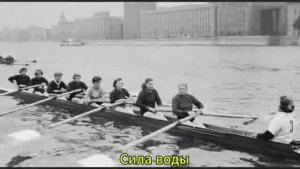 УБЕРИТЕ Родителей от Экранов Возможно Они Увидят здесь Своих Знакомых или себя