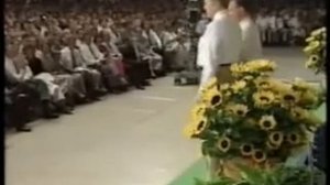 Роберт Шамбак - Двадцать шесть чудес (христианское свидетельство)