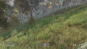 RU | Survivols from Russia | PVP| No wipe выживание на ванильном сервере