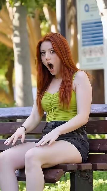 В Турции шутят о мочеиспускании 😂😂