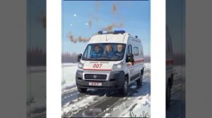 Презентация Марии Владимировны Вашкеевой 🎓😊