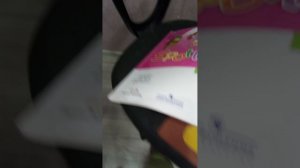 Влог:Убираюсь 🫠