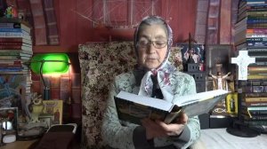 Календарь_Каждый_день_с_отцом_Наумом_18_мая_читает_матушка_Люба