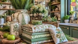 🍃🍃🍃🎋🍃🍃🌹