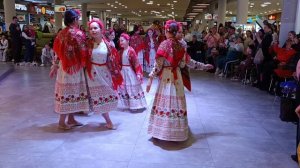 4. «Майская мелодия!»