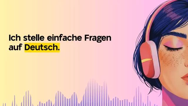 Learn to Speak German in 20 Minutes  Shadowing German Speaking Practice-854x480-avc1-mp4a