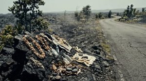 На Гавайях ПОЯВЛЯЕТСЯ Новый Остров. Учёные хватаются за голову
