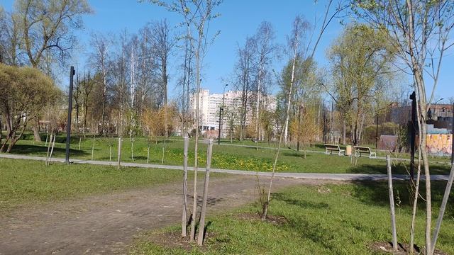1845.mp4 смотреть онлайн