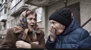 Последняя цифра твоего года рождения — это КОД жизни.