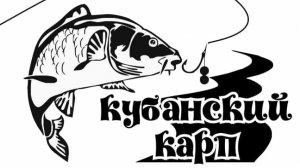 солнечная панель.