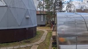 Толстое колесо