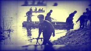 Память о Победе