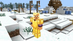 Стрим minecraft