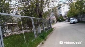 1000185978.mp4 Симферополь.Красота в глазах смотрящего.
