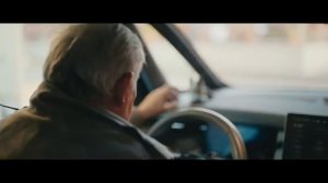 Трейлер фильма «Дедмобиль»
