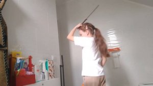видео с галактик ураааааа