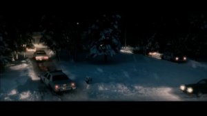 Мёрзлая земля (2011 - 2013) Трейлер на русском