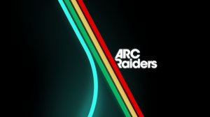 ARC Raiders