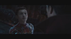 Мстители Война бесконечности - русский трейлер фильма 2018