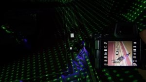Фазмофобия с друзьями. Еженеделька «Технофилия», спецназ по Тэнглу.