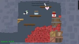 [100%] [Midorimka] MIMPI DREAMS #2