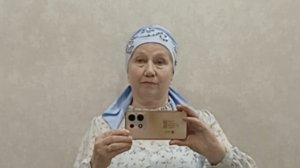 Пенсионеры/Едем в гости/автомобильная экскурсия по городу