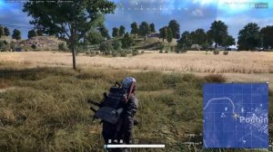 PLAYERUNKNOWN'S BATTLEGROUNDS 2026.05.02 - 21.01.03.56.Смерть.DVR