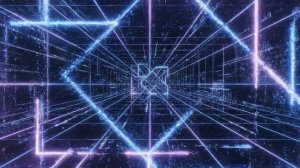 Flow State Music for Work & Focus – Flow State ｜ Neural Flow (2 Hours)