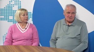 В СевГУ обсудили итоги студенческого конкурса видеороликов, в честь батареи капитана Марка Драпушко