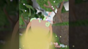 простите что меня не было 1 месяц😵💫(ᗷᗩՏՏIᗴ ᖴᗩᖇT 🦴🧺💨🐾)