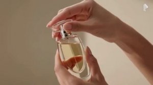 🌸⚡ Лайфхаки НАНОСИШЬ ДУХИ НЕПРАВИЛЬНО: 3 ошибки, которые убивают шлейф! 🔥🧴