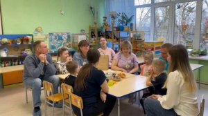 Игры