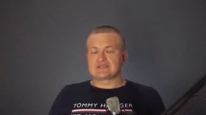 ГДЕ ИСКАТЬ АЛЕНЯ