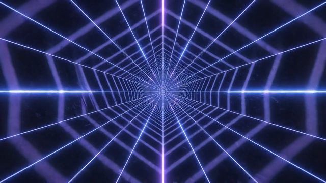 Hyper Focus Music for Long Work – Hyper Focus ｜ Hyper Pulse (2 Hours)