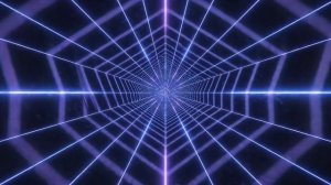 Hyper Focus Music for Long Work – Hyper Focus ｜ Hyper Pulse (2 Hours)