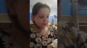 1000018095.mp4