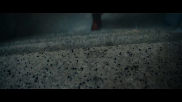 ПАЦАНЫ 5 СЕЗОН.ПРЕДОБЗОР СЕРИАЛА.
