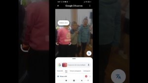 RUTUBEкошка   старенький   старенький  0+. старенький кошкареклама карусель кошка лайк