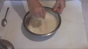 Блинчики