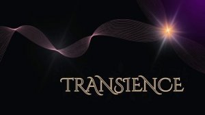 Альбом «Transience»