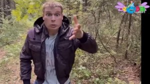 взлом карусель телевещание ракосели