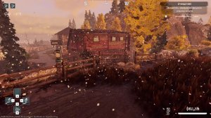 LIVE: Old Gar Games