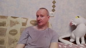 Профессор и врач завидовал мяснику. Реальная иерархия богатых в далёком СССР.