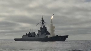 США планируют отменить размещение в Германии дальнобойного оружия.
