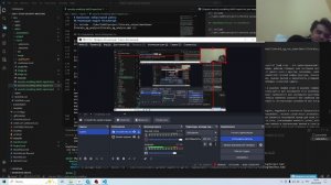 Выполнение отчета к лабораторной работе 3
