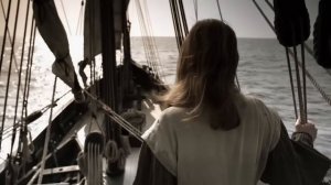 America Before Columbus. The Untold Story of the New World