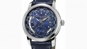 Купить наручные часы Frederique Constant