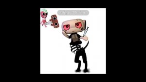 1000003977.mp4